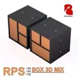 RPS-150-150-150-box-3d-mix-p03.webp RPS 150-150-150 box 3d mix