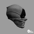 2.png DEADPOOL HEAD - CUSTOM SHF