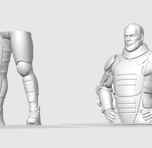 03.png Michael Mercer - TWD