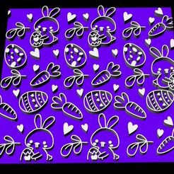 WhatsApp-Image-2023-03-10-at-10.26.46-PM.jpeg Archivo STL TEXTURIZADOR PASCUAS・Plan de impresora 3D para descargar