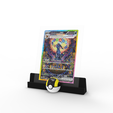 Screenshot-2025-07-16-082908.png BUNDLE Pokemon card stand - display