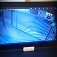 790d8d1e-3913-459a-a28d-22b1423c8388.png TABLET SUPPORT