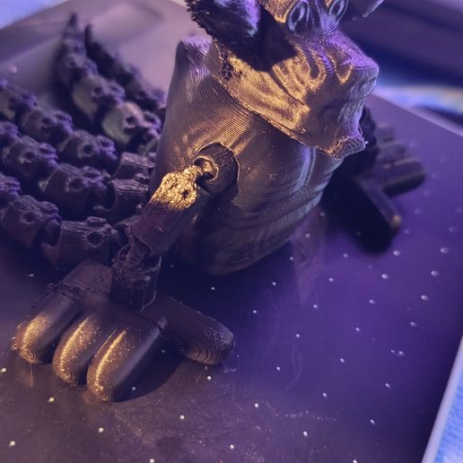 1000200213.jpg Oktopus-Bulle