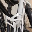 20231022_160714.jpg AirTag holder for bottle cage on the bike