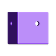 PetiteEquereCoin.STL square and corner bracket