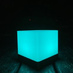 image00049.jpeg Cube Lamp
