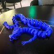 1111.jpg Flexible hinge construction toy_Dragon