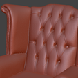 Chesterfield_armchair_16.png Winchester armchair Chesterfield
