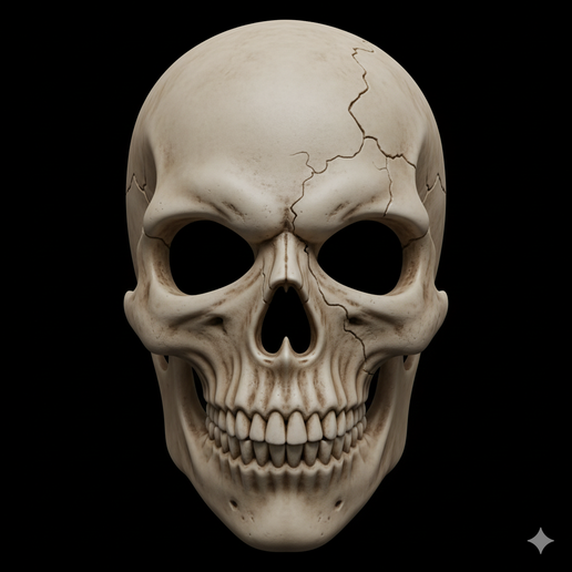 manga mask STL, gas mask style STL, resin mask STL, engraved mask STL, witch mask STL, superhero mask STL, warrior mask STL, haunted mask STL, scary mask STL, realistic mask STL, face mask STL, werewolf mask STL, monster mask STL, split parts mask STL, ki