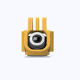 Screenshot-2025-08-02-204916.png phisital Aries4 4inch micro FPV Camera dan Gopro Base mount
