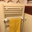 IMG_4269.JPG Towel dryer on radiator