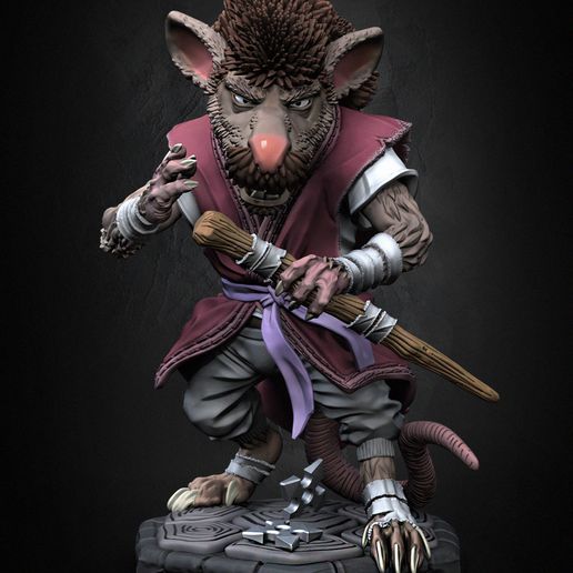 Spl01.jpg Master Splinter