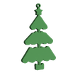 a1c7972d-a504-44f3-93bd-e52c8b560bb5.png 3D-Printed Christmas Trees for Enchanting Tree Decor 01