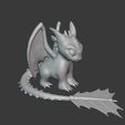 3.jpg Toothless