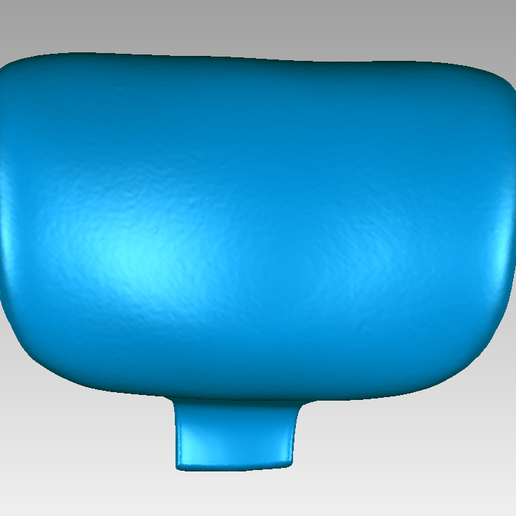 01.png CHAIR BACKREST