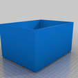 Store_Hero_-_Box_Display_4x3x3.png Store Hero - Stackable Storage Boxes And Grid