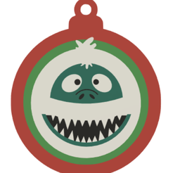 abonimable-snow-man-ornament-rtrnrd.png Abominable Snowman Ornament!