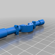 rear_axle.png Land Rover Defender with WPL upgrade