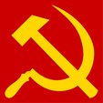 hammer-and-sickle.png Armiger Paldron: USSR