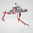 1.PNG FastRunner Robot