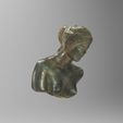 product_image_11898.jpg Venus of Milos