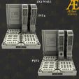 6.jpg AESS371 - Damage Control Stations!