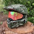 Image_20240119110928.jpg Halo5 Master Chief Helmet