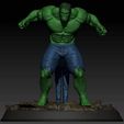 WhatsApp Image 2020-04-18 at 4.37.51 PM.jpeg THE AMAZING HULK