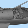 Preview1-(8).png F-5A Freedom Fighter