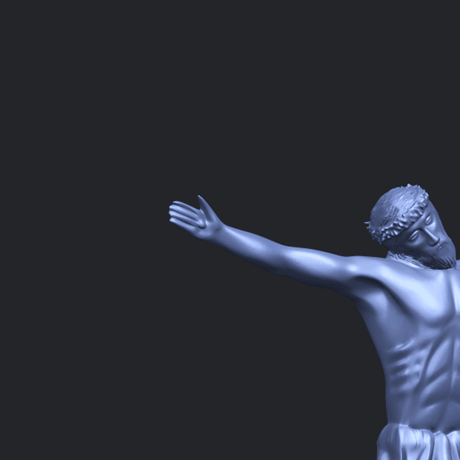 04_TDA0232_Jesus_iii_88mmA10.png Jesus 03