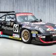 R_1.jpg Porsche 993 GT2 1/32 versões de corrida e de estrada da TerranSlot