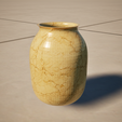 Image1_008.png 20 Miniature vases (1:12, 1:16, 1:1)