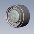 Screenshot-2024-07-19-152558.png Обод Mercedes Hotwheels
