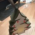 rsz_img_20211021_194529[1.jpg #4 Christmas tree box  or lamp