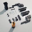 4FGL__0004_1.jpg 40mm airsoft grenade launcher Kriss Vector style