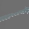 14.jpg TRansformers Animated Arcee WIngs and Swords