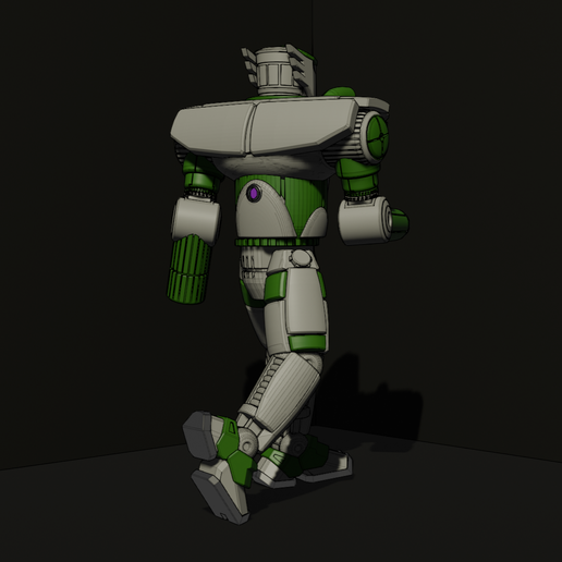 FH-4.png Falcon Hawk