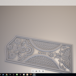 Screenshot (89).png Fichier STL porte・Modèle à télécharger et à imprimer en 3D, zedeye