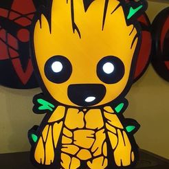 1.jpg Groot Lamp