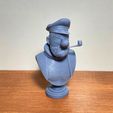 haddock-bust-printed2.jpg captain haddock