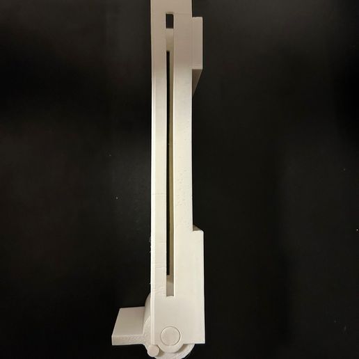 IMG-20241217-WA0018.jpg OB Dispanser ( Wallmount)