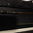 178465594_1425643987780795_5122393292592408499_n.png HARRY POTTER WAND