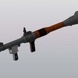 _имени-1.jpg RPG-7 airsoft grenade launcher
