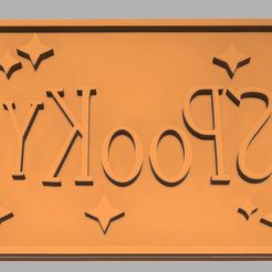 Imagen-de-WhatsApp-2023-09-26-a-las-13.38.51.jpg STL file Halloween cookie cutters・3D printer model to download