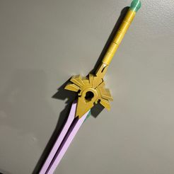 image1.jpeg New Year Sword