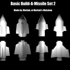 Basic-Make-A-Missile-2-Tnail-done.jpg Basic Build-A-Missile Set 2