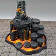 2019-03-29_09.37.10.jpg OpenForge - Place of Power - Chaos Pillars