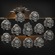 UPDATE_GROUP_02.png Mortis - Skull Helmets