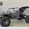 125940534_2110934395703994_5057356380777591064_n.jpg 1/10 RC CAR WİNCH - CRANE