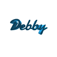 Debby.png Debby